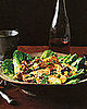 Come Party With Me: Moroccan Dinner — Menu
