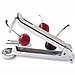 Cherry Pitter