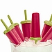 Popsicle Molds