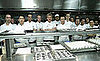 The London Opens in LA, No HK Chefs in Sight