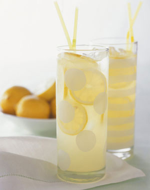 Lemonade Lemonade