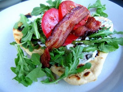 Yummy Links: From Tastespotting to Top Chef Yummy Links: From Tastespotting to Top Chef