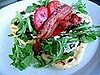 Yummy Links: From Tastespotting to Top Chef
