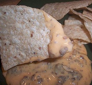 Reader Recipe: Chili Con Queso