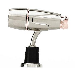 Great Grilling Gifts For Dad