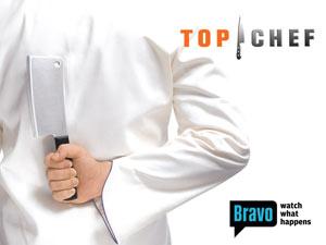 Will You Watch Top Chef Junior?