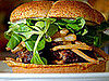 Meet the World's Most Expensive Burger