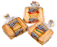 Italian Sausage Heroes with Peppers and Onions Italian Sausage Heroes with Peppers and Onions