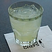 The Drinks