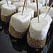 S'more Bites