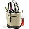 Off to Market: Picnic Gear