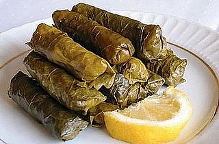 Name That Dish!