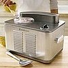 Win a Cuisinart Supreme Ice Cream Maker!