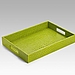 Serving Tray