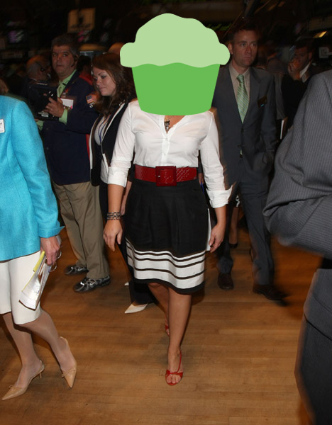 Guess Who? Guess Who?