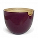Salad Bowl