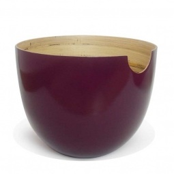 Salad Bowl