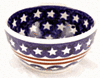 Off to Market Recap: Ice Cream Bowls