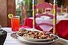 Let's Dish: What Is Your Signature Dish?