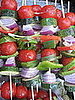 Do You Consider Food Art?