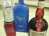 French 75
