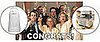 A Round of Applause For...
