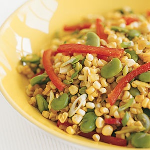 Name That Dish! Name That Dish!