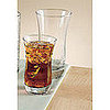Off to Market Recap: Iced Tea Glasses
