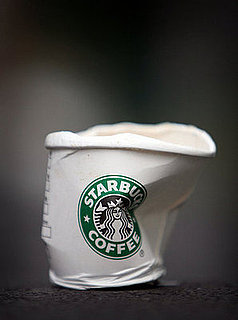 Is Your Local Starbucks Closing?