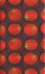 Off to Market: Dish Towels