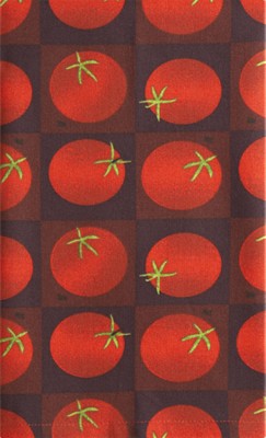 Off to Market: Dish Towels