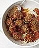 Name That Dish!
