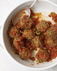 Name That Dish!