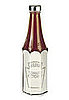 Theo Fennell Silver Bottle Sleeve: Love It or Hate It? 