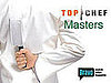 Bravo Announces Top Chef: Masters Series
