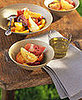 Seven Stunning Tomato Dishes