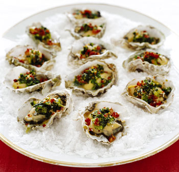 Name That Dish! Name That Dish!
