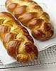 French Jews and Muslims Vow to Stop Conflict by Baking