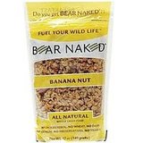 Trail Mix Trail Mix