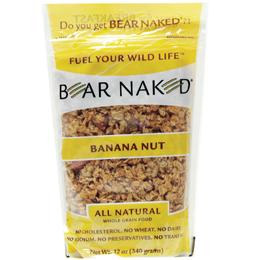 Trail Mix Trail Mix