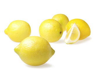 Honey-Vanilla Lemonade Honey-Vanilla Lemonade