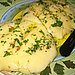Provoleta