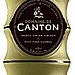 Canton Ginger Liqueur