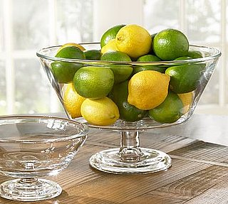 Off to Market: Fruit Bowl