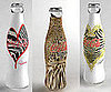 Roberto Cavalli Coca-Cola Light Bottles: Love It or Hate It?