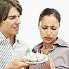 Let's Dish: What Ingredients Do You Refuse To Eat?