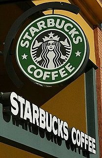 Starbucks Announces $2 Afternoon Drink Deal