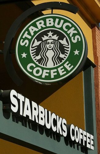 Starbucks Announces $2 Afternoon Drink Deal
