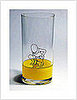 Funny Cup: Love It or Hate It?