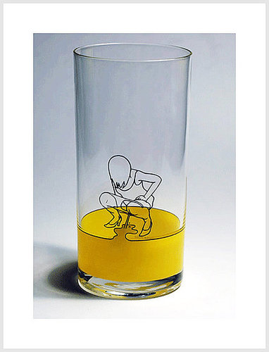 Funny Cup: Love It or Hate It?
